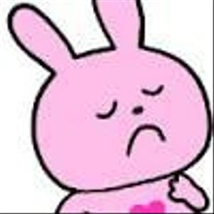 ゆ