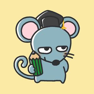 なおきち