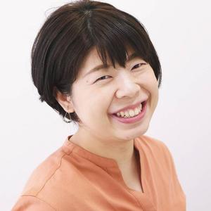 齋藤菜津美
