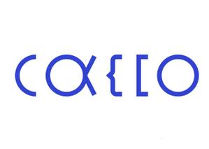 かっこ株式会社