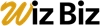 WIzBiz株式会社