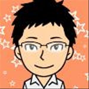 とし