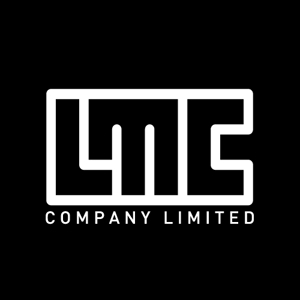 株式会社LMC