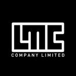 株式会社LMC