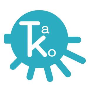 takonoko4950