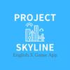 Project Skyline