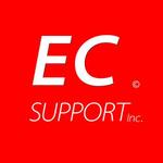ECサポート株式会社
