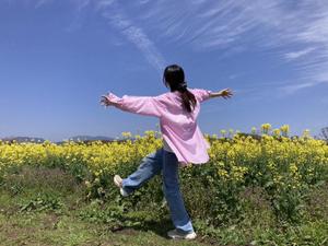 武田陽子