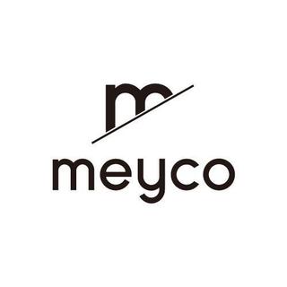 meyco株式会社