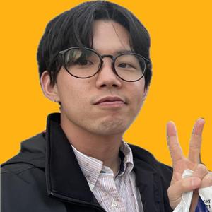 ゆうせい｜Webデザイン・ノーコード開発