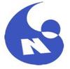 日研システム株式会社