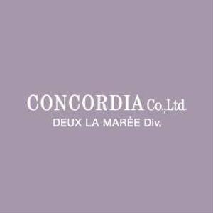 Concordia 