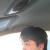 iwyosq3514
