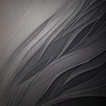 smilework_fj01