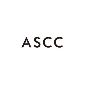 ASCC DESIGN