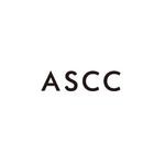 ASCC DESIGN