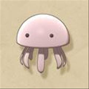 くらげデザイン事務所