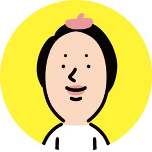 うたこ
