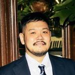 相川剣史