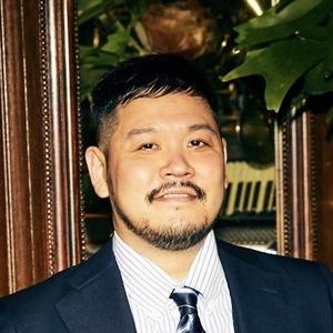相川剣史