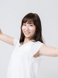 あい