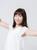 5f408815acf18