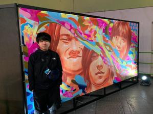 翔太郎
