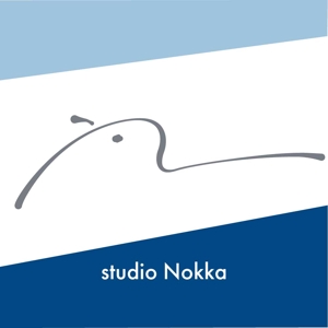 studio Nokka