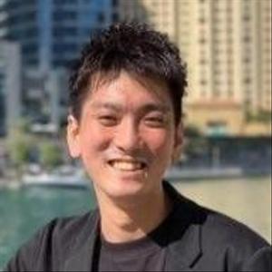 藤田春樹