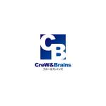 クルー＆ブレインズ株式会社