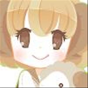 yama_chika_