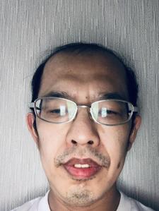 滝沢　修也
