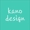 kano_design