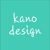 kano_design