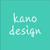 kano_design