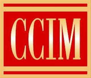 一般社団CCIM JAPAN