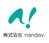 rapport_nanday