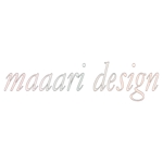 maaari_design