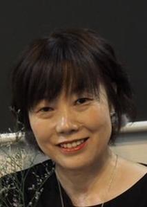 桐枝