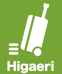 Higaeri