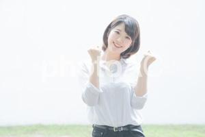 スマイルＱちゃん