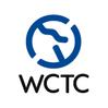株式会社WCTC