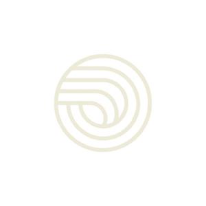 home_15