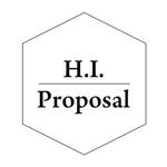 H.I.Proposal