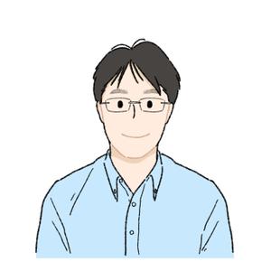 つよし