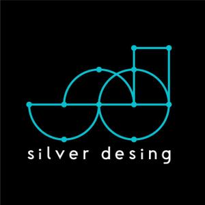 Silver_Design