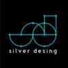 Silver_Design