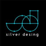 Silver_Design