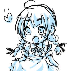akamatsu