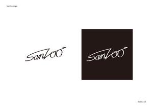 株式会社　SanZoo